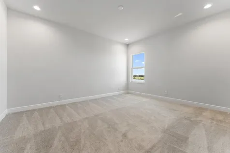 12524 Nautilus Circle Palm Beach Gardens FL 33412
