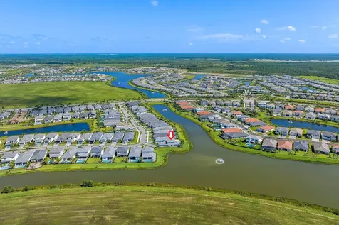 12524 Nautilus Circle Palm Beach Gardens FL 33412