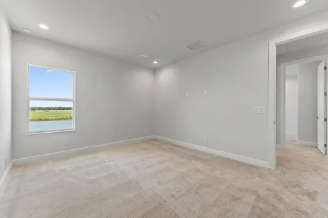 12524 Nautilus Circle Palm Beach Gardens FL 33412