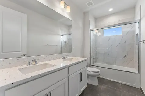 12524 Nautilus Circle Palm Beach Gardens FL 33412