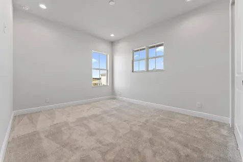 12524 Nautilus Circle Palm Beach Gardens FL 33412
