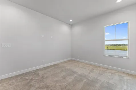 12524 Nautilus Circle Palm Beach Gardens FL 33412