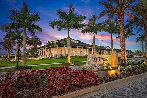 12524 Nautilus Circle Palm Beach Gardens FL 33412