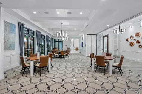 12524 Nautilus Circle Palm Beach Gardens FL 33412