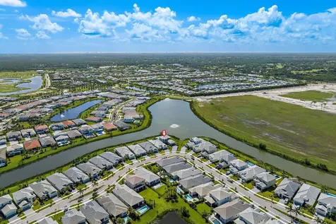 12524 Nautilus Circle Palm Beach Gardens FL 33412