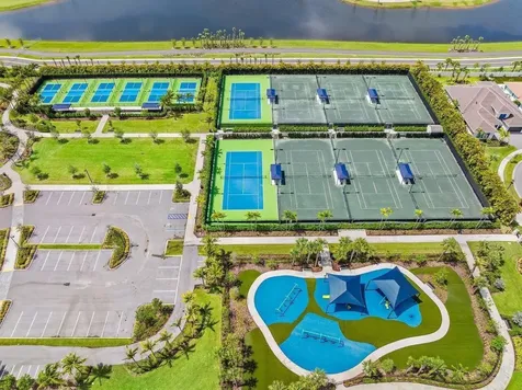 12524 Nautilus Circle Palm Beach Gardens FL 33412
