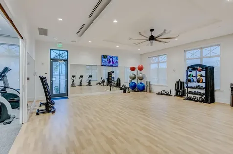 12524 Nautilus Circle Palm Beach Gardens FL 33412