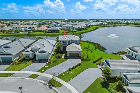 12524 Nautilus Circle Palm Beach Gardens FL 33412