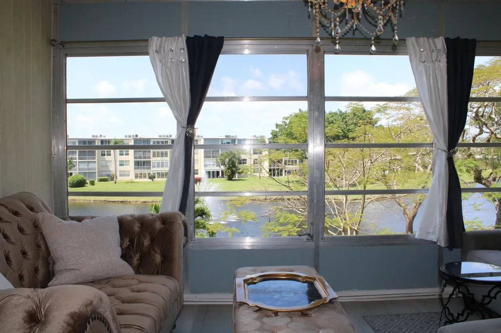 14671 Bonaire Boulevard Delray Beach FL 33446