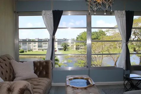 14671 Bonaire Boulevard Delray Beach FL 33446