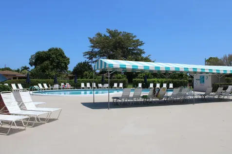 14671 Bonaire Boulevard Delray Beach FL 33446