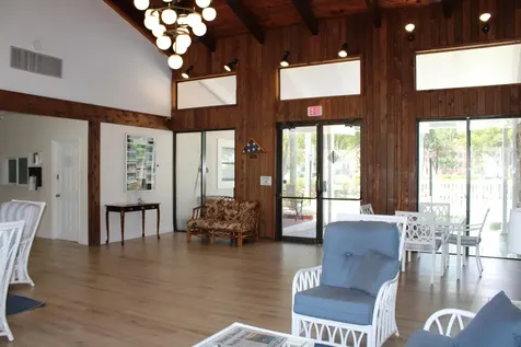 14671 Bonaire Boulevard Delray Beach FL 33446