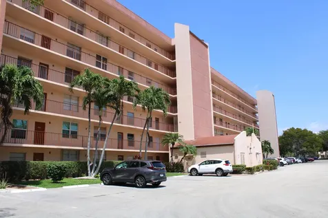 14671 Bonaire Boulevard Delray Beach FL 33446