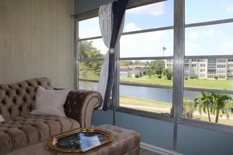 14671 Bonaire Boulevard Delray Beach FL 33446