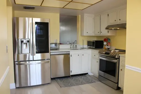 14671 Bonaire Boulevard Delray Beach FL 33446