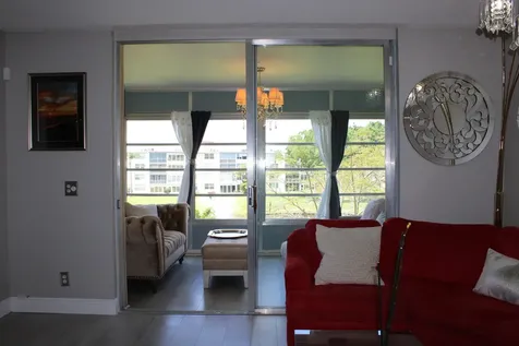 14671 Bonaire Boulevard Delray Beach FL 33446