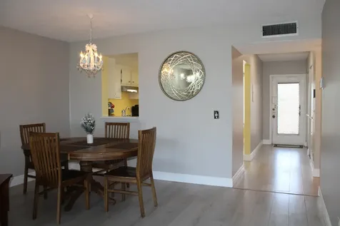 14671 Bonaire Boulevard Delray Beach FL 33446