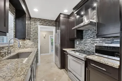 770 E Camino Real Boca Raton FL 33432