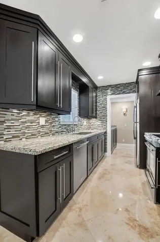770 E Camino Real Boca Raton FL 33432