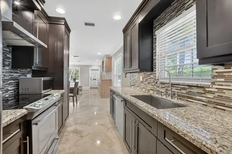 770 E Camino Real Boca Raton FL 33432