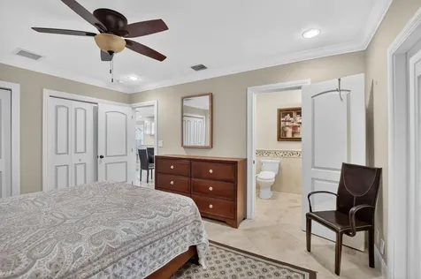 770 E Camino Real Boca Raton FL 33432