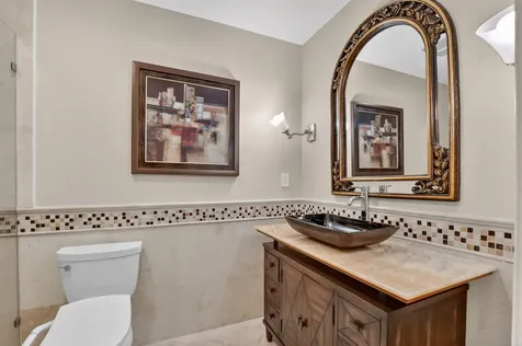 770 E Camino Real Boca Raton FL 33432