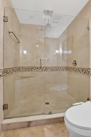 770 E Camino Real Boca Raton FL 33432
