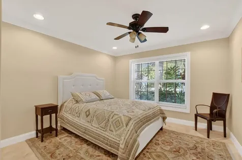 770 E Camino Real Boca Raton FL 33432