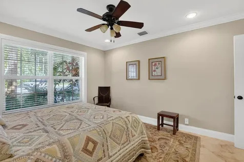 770 E Camino Real Boca Raton FL 33432