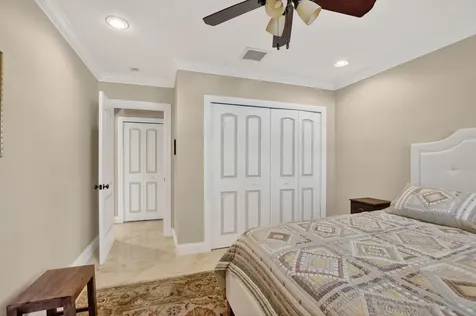 770 E Camino Real Boca Raton FL 33432