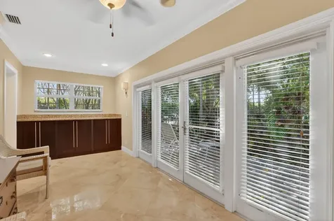 770 E Camino Real Boca Raton FL 33432