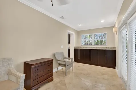 770 E Camino Real Boca Raton FL 33432
