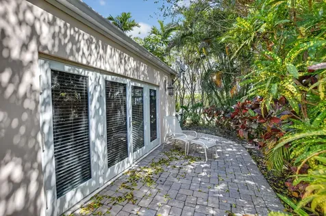 770 E Camino Real Boca Raton FL 33432