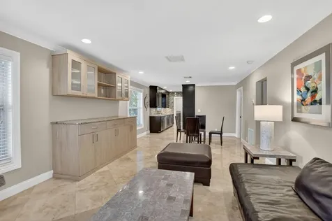 770 E Camino Real Boca Raton FL 33432