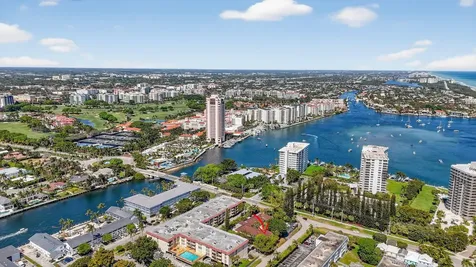 770 E Camino Real Boca Raton FL 33432