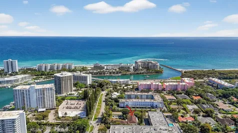 770 E Camino Real Boca Raton FL 33432