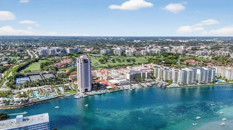 770 E Camino Real Boca Raton FL 33432