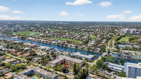 770 E Camino Real Boca Raton FL 33432