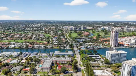 770 E Camino Real Boca Raton FL 33432