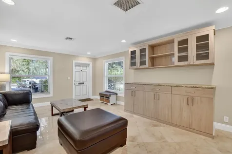 770 E Camino Real Boca Raton FL 33432