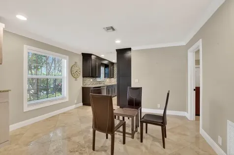 770 E Camino Real Boca Raton FL 33432