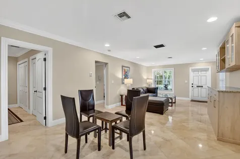 770 E Camino Real Boca Raton FL 33432