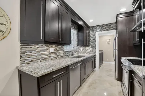 770 E Camino Real Boca Raton FL 33432
