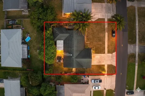 849 Camellia Drive Royal Palm Beach FL 33411