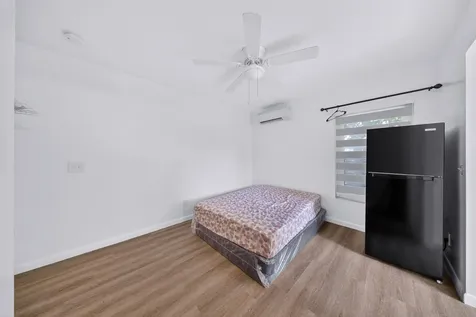 849 Camellia Drive Royal Palm Beach FL 33411