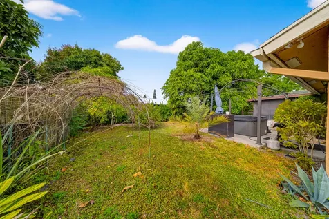 849 Camellia Drive Royal Palm Beach FL 33411