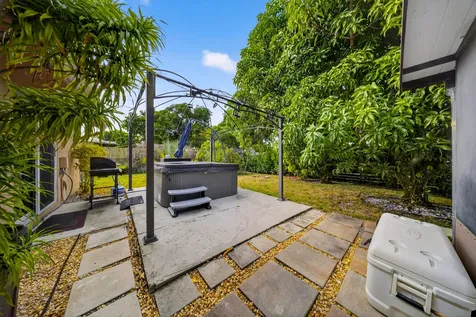 849 Camellia Drive Royal Palm Beach FL 33411