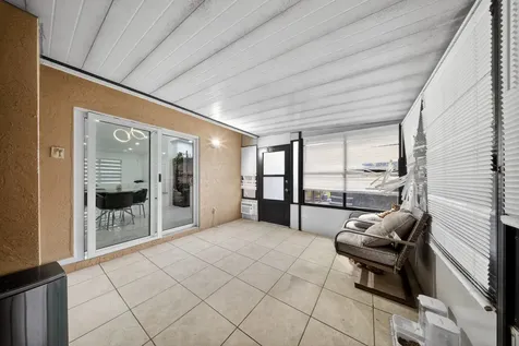 849 Camellia Drive Royal Palm Beach FL 33411