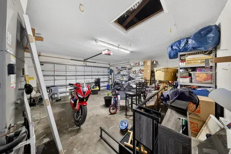 849 Camellia Drive Royal Palm Beach FL 33411