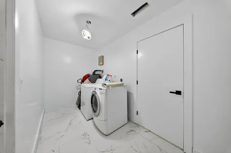849 Camellia Drive Royal Palm Beach FL 33411